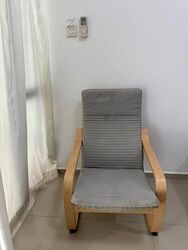 Lorong 108 Changi (D15), Apartment #560766031